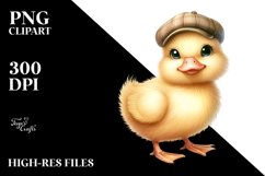 Sublimation|Clipart Product Image 3