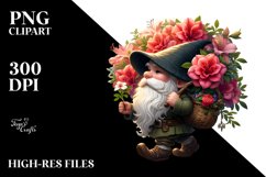 Sublimation|Clipart Product Image 1