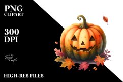 Sublimation|Clipart Product Image 3