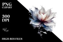 Sublimation|Clipart Product Image 3