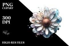 Sublimation|Clipart Product Image 1