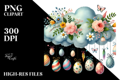 Sublimation|Clipart Product Image 2