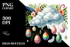 Sublimation|Clipart Product Image 2