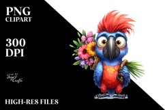 Sublimation|Clipart Product Image 3