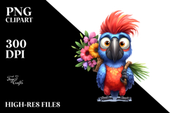 Sublimation|Clipart Product Image 2