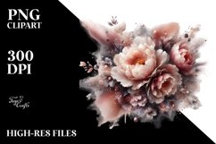 Sublimation|Clipart Product Image 3