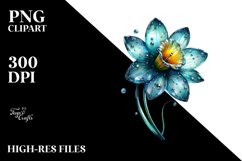 Sublimation|Clipart Product Image 3