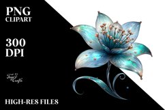 Sublimation|Clipart Product Image 1