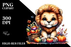 Sublimation|Clipart Product Image 3