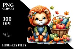 Sublimation|Clipart Product Image 1