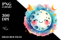 Sublimation|Clipart Product Image 2