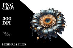 Sublimation|Clipart Product Image 3