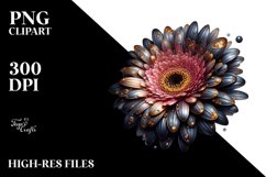 Sublimation|Clipart Product Image 3