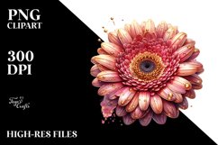 Sublimation|Clipart Product Image 1