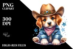 Sublimation|Clipart Product Image 3