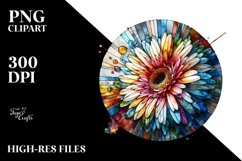 Sublimation|Clipart Product Image 3