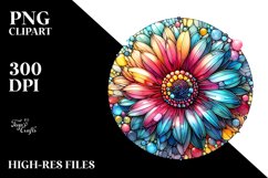 Sublimation|Clipart Product Image 1