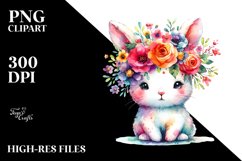 Sublimation|Clipart Product Image 1