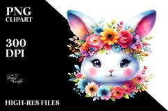 Sublimation|Clipart Product Image 1