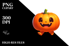 Sublimation|Clipart Product Image 2