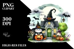 Sublimation|Clipart Product Image 1