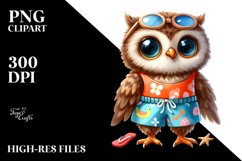 Sublimation|Clipart Product Image 3