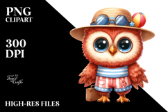 Sublimation|Clipart Product Image 2