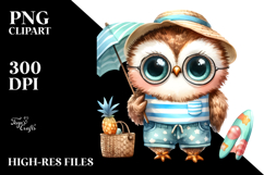 Sublimation|Clipart Product Image 2