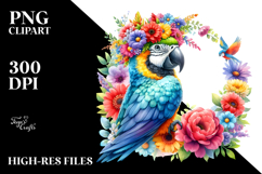 Sublimation|Clipart Product Image 2