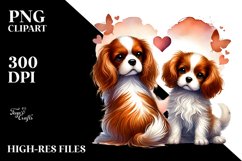 Sublimation|Clipart Product Image 2