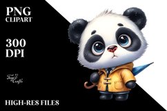 Sublimation|Clipart Product Image 3