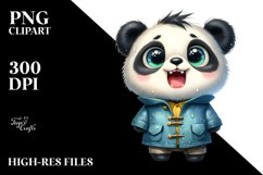 Sublimation|Clipart Product Image 1