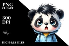 Sublimation|Clipart Product Image 3