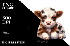 Sublimation|Clipart Product Image 2