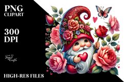 Sublimation|Clipart Product Image 2