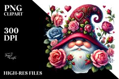 Sublimation|Clipart Product Image 2