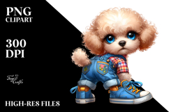 Sublimation|Clipart Product Image 2