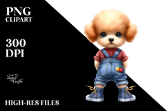 Sublimation|Clipart Product Image 2
