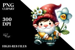 Sublimation|Clipart Product Image 2