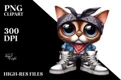 Sublimation|Clipart Product Image 3