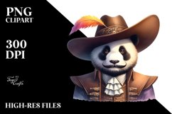 Sublimation|Clipart Product Image 3