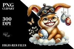 Sublimation|Clipart Product Image 2