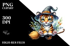 Sublimation|Clipart Product Image 1