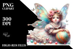 Sublimation|Clipart Product Image 2