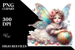 Sublimation|Clipart Product Image 3