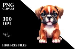 Sublimation|Clipart Product Image 1