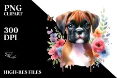 Sublimation|Clipart Product Image 1