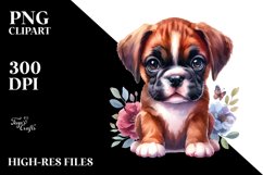 Sublimation|Clipart Product Image 3