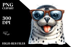 Sublimation|Clipart Product Image 1