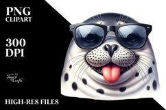 Sublimation|Clipart Product Image 3